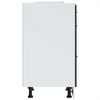 Product Thumbnail Image 7 of 14