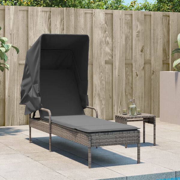 Showing Product Image 3 of 10