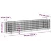 Product Thumbnail Image 8 of 8