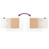 Product Thumbnail Image 10 of 12