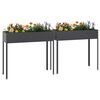 Product Thumbnail Image 3 of 8