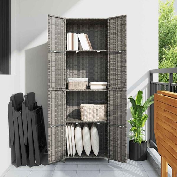Showing Product Image 3 of 13