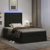 Product Thumbnail Image 3 of 18