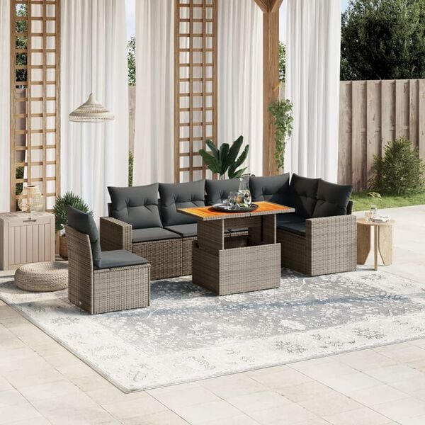 Showing Product Image 2 of 16