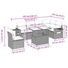 Product Thumbnail Image 11 of 17