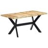 Product Thumbnail Image 10 of 11