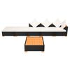 Product Thumbnail Image 5 of 15