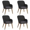 Product Thumbnail Image 4 of 11