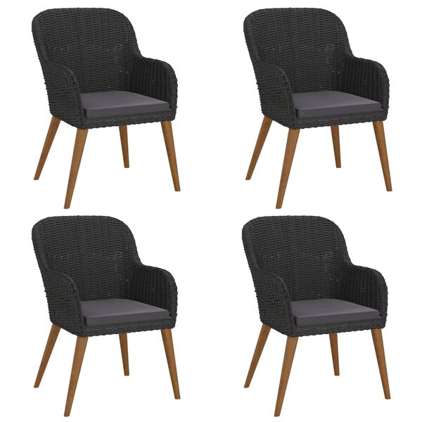 Showing Product Image 4 of 11