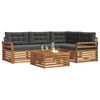 Product Thumbnail Image 3 of 11