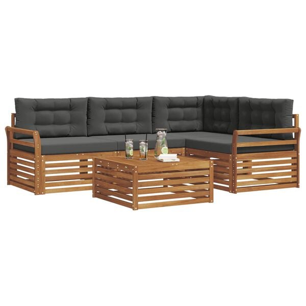 Showing Product Image 3 of 11