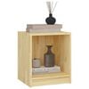 Product Thumbnail Image 3 of 7