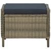 Product Thumbnail Image 7 of 20