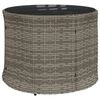 Product Thumbnail Image 5 of 10