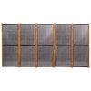 Product Thumbnail Image 4 of 7