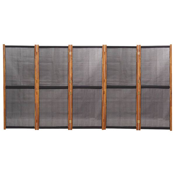 Showing Product Image 4 of 7