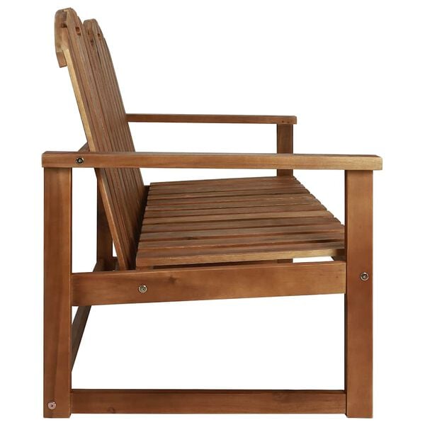 Showing Product Image 4 of 6