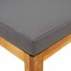 Product Thumbnail Image 10 of 15