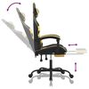 Product Thumbnail Image 7 of 15