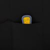 Product Thumbnail Image 6 of 7