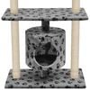 Product Thumbnail Image 4 of 7