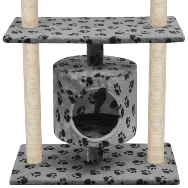 Showing Product Image 4 of 7
