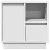 Product Thumbnail Image 8 of 19
