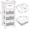 Product Thumbnail Image 9 of 10