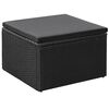 Product Thumbnail Image 5 of 7