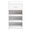 Product Thumbnail Image 5 of 10
