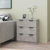 Product Thumbnail Image 2 of 10
