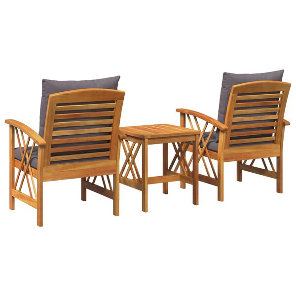 Showing Product Image 4 of 6