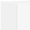 Product Thumbnail Image 11 of 17
