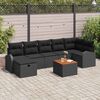 Product Thumbnail Image 2 of 21