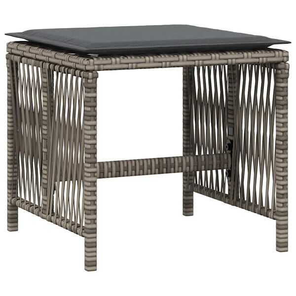 Showing Product Image 4 of 11