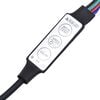 Product Thumbnail Image 13 of 15