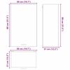 Product Thumbnail Image 13 of 14