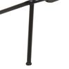 Product Thumbnail Image 8 of 15