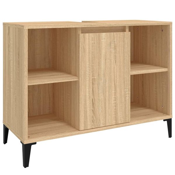 Showing Product Image 1 of 12