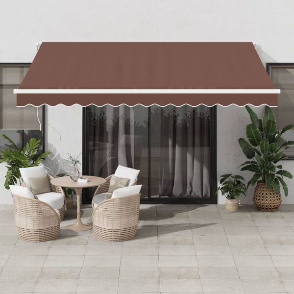 Showing Product Image 2 of 9
