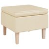 Product Thumbnail Image 5 of 8