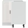Product Thumbnail Image 5 of 14