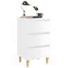 Product Thumbnail Image 8 of 10