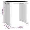 Product Thumbnail Image 9 of 11