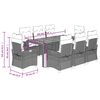 Product Thumbnail Image 9 of 10
