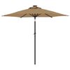 Product Thumbnail Image 5 of 12