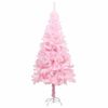 Product Thumbnail Image 4 of 16