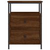 Product Thumbnail Image 3 of 12
