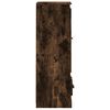 Product Thumbnail Image 6 of 11