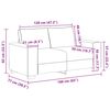 Product Thumbnail Image 10 of 11